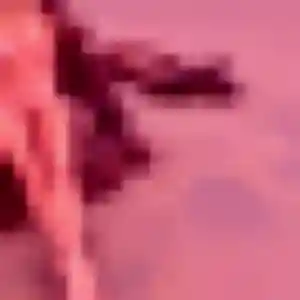 Patricia, 38 ans, dispo pour rencontre sexy à Raismes