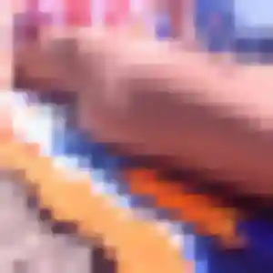 Capucine (32 ans) à Rambervillers attend un rencontre sexy ce soir