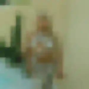 Photo sexy de Fatima, 35 ans à Rambervillers - plan discret