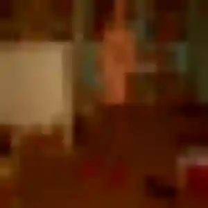 Fiona, 27 ans, veut un rencontre sexy à Rambervillers