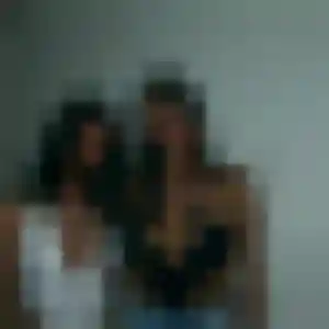 Rejoins Lilou, 29 ans à Rambervillers en privé