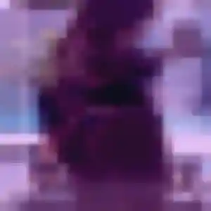 Photo perso de Nicole, 31 ans à Rambervillers - plan discret