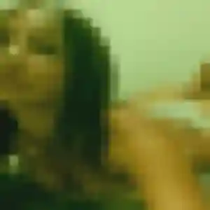 Sylviane, femme de 22 ans veut rencontre sexy à Rambervillers