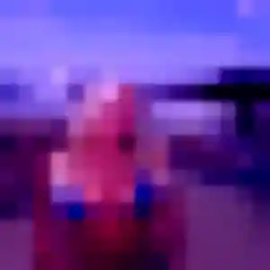 Eliane (25 ans) à Rambouillet cherche un rencontre sexy aujourd'hui