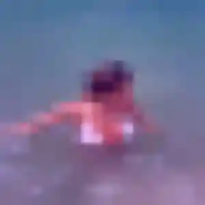 Photo de Giulia à Rambouillet (27 ans) - rencontre sexy sans inscription