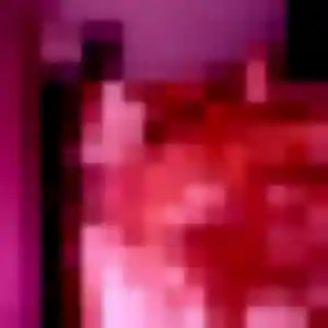 Kenza (23 ans) à Rambouillet cherche une rencontre maintenant