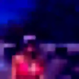 Lucienne de Rambouillet, 27 ans - rencontre sexy sans prise de tête