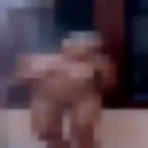 Geraldine, femme de 42 ans veut rencontre sexy à Ramonville-Saint-Agne