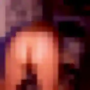 rencontre sexy à Raon-l'Étape : profil de Adeline, 40 ans - inscription gratuite