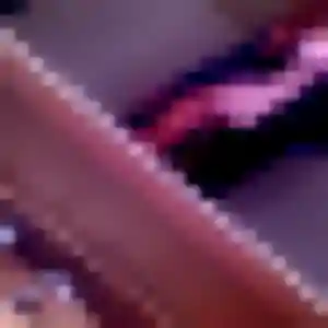 Photo de Agathe à Raon-l'Étape (22 ans) - rencontre sexy anonyme