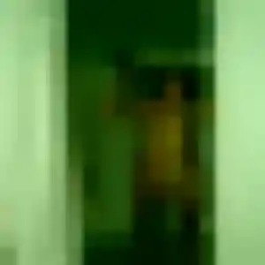 Photo sexy de Albane, 30 ans à Raon-l'Étape - rencontre sans lendemain
