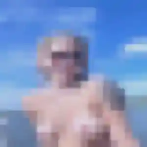 Jade, 33 ans, en ligne à Raon-l'Étape pour un rencontre sexy
