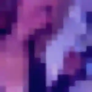 Phoebe (34 ans) à Raon-l'Étape cherche un rencontre sexy rapidement