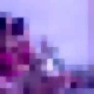 Photo privée de Delphine, 36 ans à Redon - plan discret