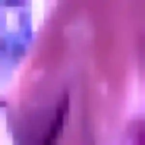 rencontre sexy à Redon : photo de Huguette, 29 ans - inscription gratuite