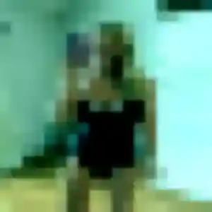 Maelys, 23 ans, cherche un rencontre sexy à Reichshoffen
