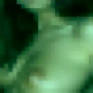 Typhaine, 31 ans, disponible à Reichshoffen pour un rencontre sexy