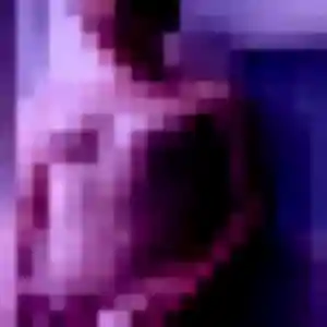Valentine de Reichshoffen, 43 ans - rencontre sexy sans lendemain