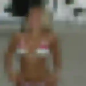 Sexy Valerie, 25 ans à Reichshoffen - la contacter