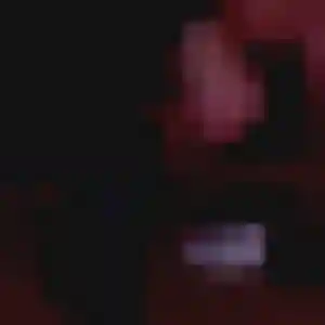 Photo sexy de Berengere, 26 ans à Reignier-Ésery - plan discret