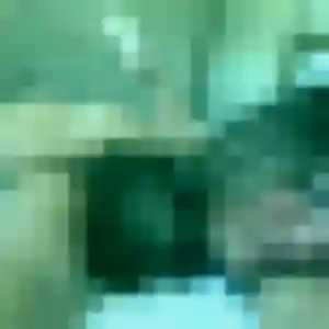 Cindy, 27 ans, cherche un rencontre sexy à Reignier-Ésery