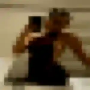 Coralie de Reignier-Ésery, 25 ans - rencontre sexy discret