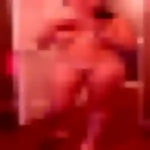 Fanny, 25 ans, en ligne à Reignier-Ésery pour une rencontre coquine