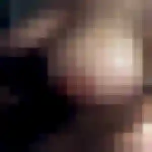 Gisele, 34 ans, veut un rencontre sexy à Reignier-Ésery