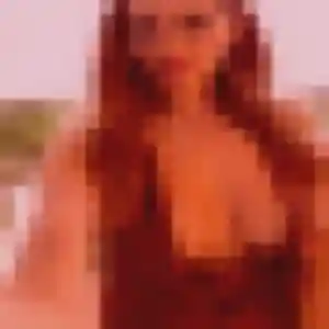 Marie-Cecile, femme de 20 ans propose rencontre sexy à Reignier-Ésery