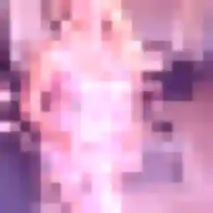 Photo sexy de Monique, 44 ans à Reignier-Ésery - rencontre coquine