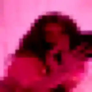 Profil de Nicole à Reignier-Ésery (42 ans) - rencontre sexy sans inscription