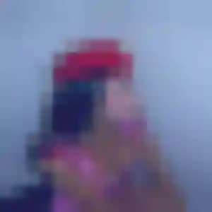 rencontre sexy à Reims : photo de Blanche, 41 ans - accès libre