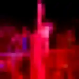 Inaya, 43 ans, disponible à Reims pour une rencontre coquine
