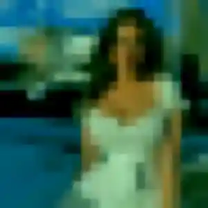 Lisa de Remire-Montjoly, 31 ans - rencontre sexy discret