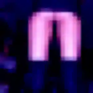 Contacte Jean-Marie, 21 ans à Remiremont en privé