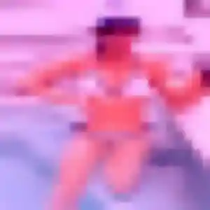 rencontre sexy à Rennes : profil de Catherine, 42 ans - accès libre
