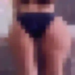Rachida (30 ans) à Rennes cherche une rencontre ce soir