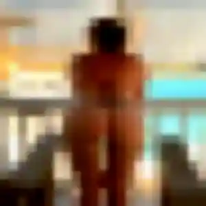 Irina de Rethel, 20 ans - rencontre sexy en toute liberté