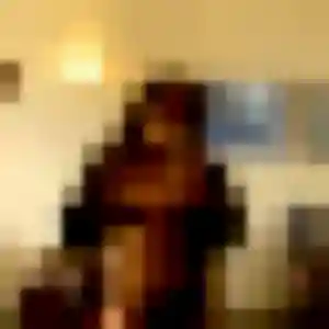 Photo de Priscilla à Rethel (20 ans) - rencontre sexy sans inscription