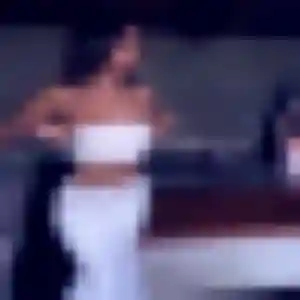 Emma, femme de 45 ans cherche rencontre sexy à Revel
