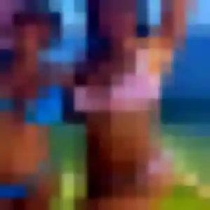Edith, 44 ans, cherche un rencontre sexy à Revin