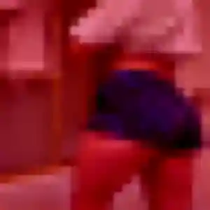 Eleonore, fille de 37 ans propose rencontre sexy à Revin