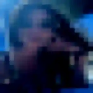 Charmante Elsa, 38 ans à Revin - la contacter