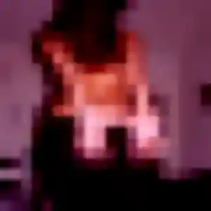 Sexy Judith, 25 ans à Revin - découvrir son profil
