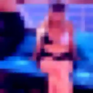 Rachel, fille de 31 ans cherche rencontre sexy à Revin