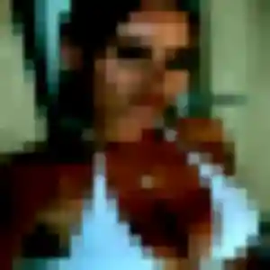 Gaelle (31 ans) à Reyrieux propose un rencontre sexy rapidement