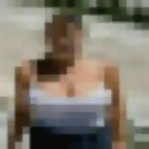 Marie-Jose de Reyrieux, 28 ans - rencontre sexy discret