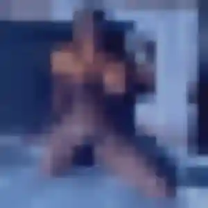 Marie-Line, 41 ans, en ligne à Reyrieux pour un rencontre sexy