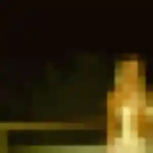 Photo sexy de Clarisse, 32 ans à Rezé - rencontre coquine