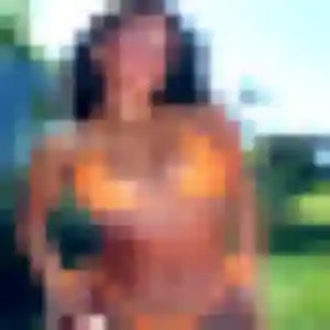Profil de Gabrielle à Rezé (45 ans) - rencontre sexy gratuit